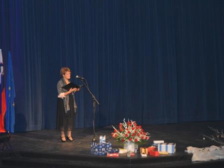 ŽUPANOV NOVOLETNI SPREJEM 2