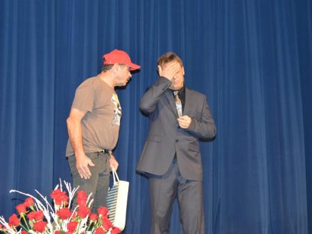 ŽUPANOV NOVOLETNI SPREJEM 4