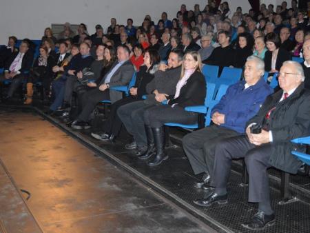 ŽUPANOV NOVOLETNI SPREJEM 5