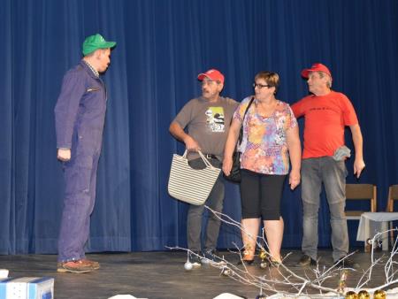 ŽUPANOV NOVOLETNI SPREJEM 9