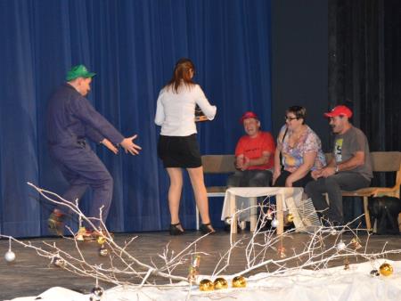 ŽUPANOV NOVOLETNI SPREJEM 10