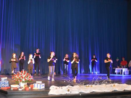 ŽUPANOV NOVOLETNI SPREJEM 15