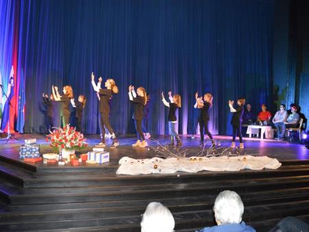 ŽUPANOV NOVOLETNI SPREJEM 16