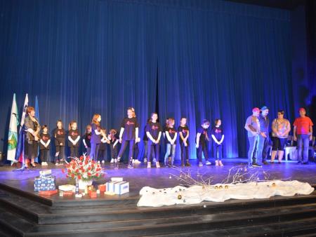 ŽUPANOV NOVOLETNI SPREJEM 17