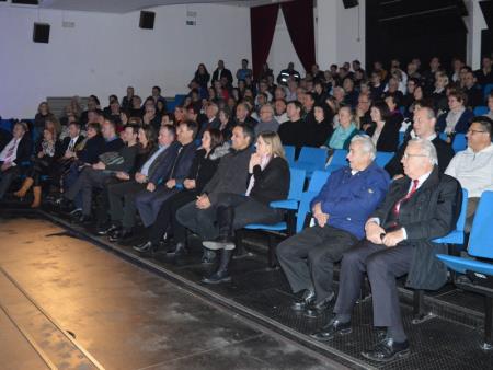 ŽUPANOV NOVOLETNI SPREJEM 18