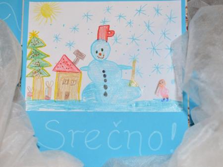 ŽUPANOV SPREJEM NOVOROJENČKOV 1