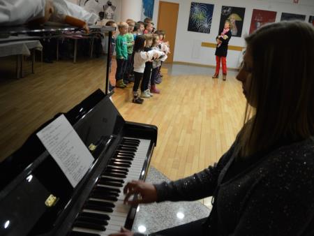 ŽUPANOV SPREJEM NOVOROJENČKOV 2