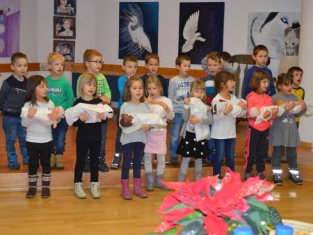 ŽUPANOV SPREJEM NOVOROJENČKOV 3