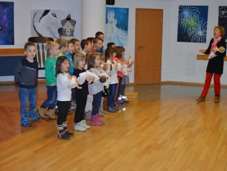 ŽUPANOV SPREJEM NOVOROJENČKOV 4