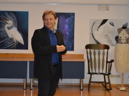 ŽUPANOV SPREJEM NOVOROJENČKOV 5