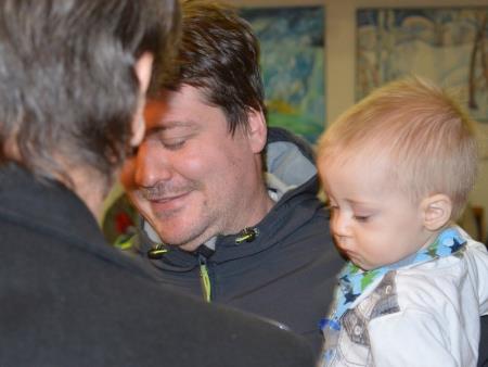 ŽUPANOV SPREJEM NOVOROJENČKOV 6