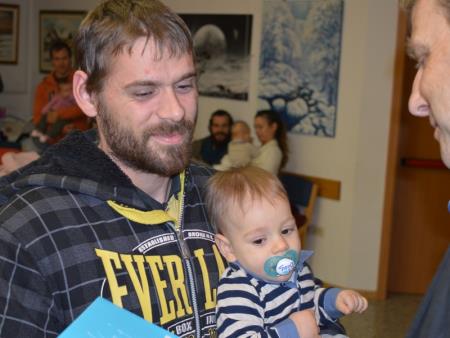 ŽUPANOV SPREJEM NOVOROJENČKOV 8