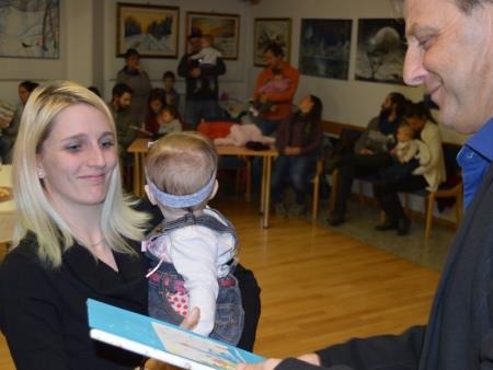 ŽUPANOV SPREJEM NOVOROJENČKOV 10