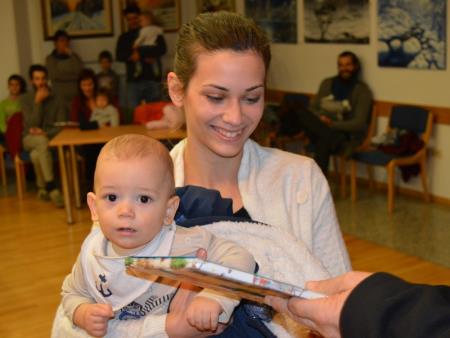 ŽUPANOV SPREJEM NOVOROJENČKOV 11