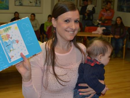 ŽUPANOV SPREJEM NOVOROJENČKOV 14