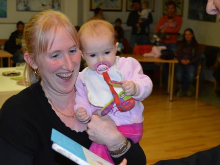 ŽUPANOV SPREJEM NOVOROJENČKOV 15