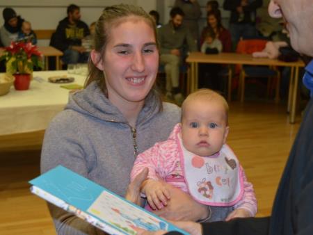 ŽUPANOV SPREJEM NOVOROJENČKOV 16