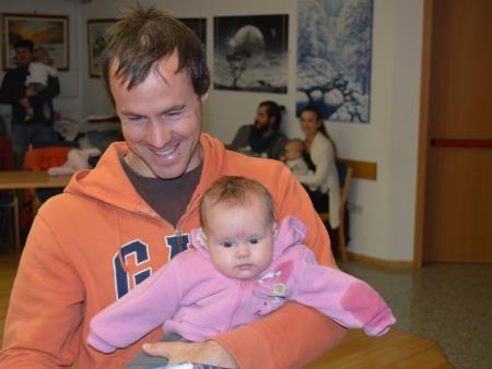 ŽUPANOV SPREJEM NOVOROJENČKOV 17