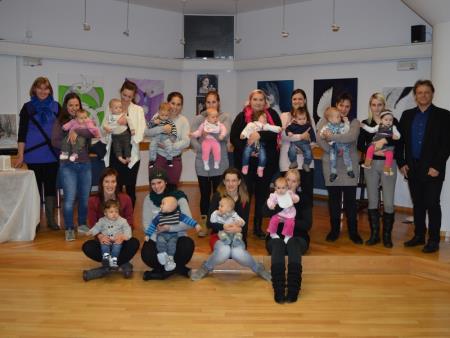 ŽUPANOV SPREJEM NOVOROJENČKOV 18