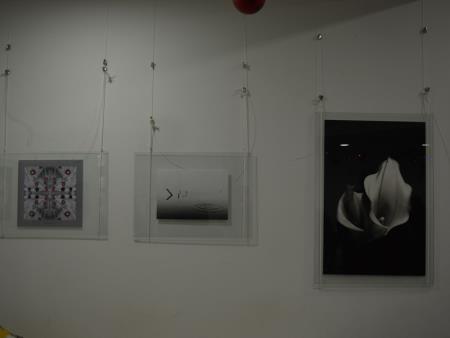 RAZSTAVA »BELA« 10