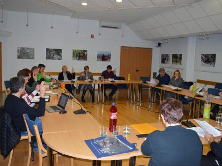 23. REDNA SEJA OBČINSKEGA SVETA OBČINE BOVEC 4