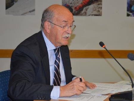 23. REDNA SEJA OBČINSKEGA SVETA OBČINE BOVEC 7