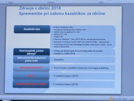 23. REDNA SEJA OBČINSKEGA SVETA OBČINE BOVEC 8