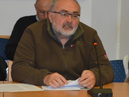 23. REDNA SEJA OBČINSKEGA SVETA OBČINE BOVEC 9