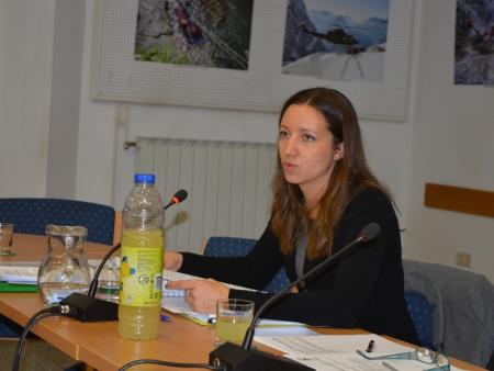 23. REDNA SEJA OBČINSKEGA SVETA OBČINE BOVEC 10