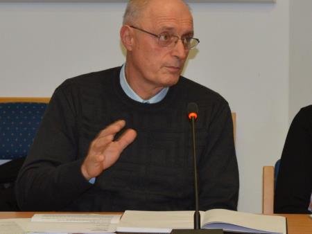 23. REDNA SEJA OBČINSKEGA SVETA OBČINE BOVEC 11