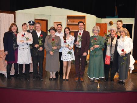 BOVEC V PRIJEDORU 10