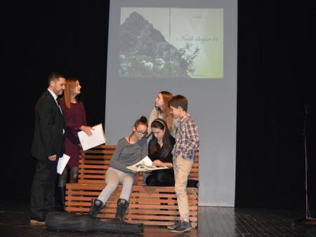 BOVEC V PRIJEDORU 11