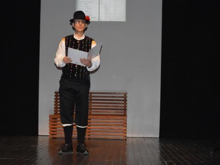 BOVEC V PRIJEDORU 12