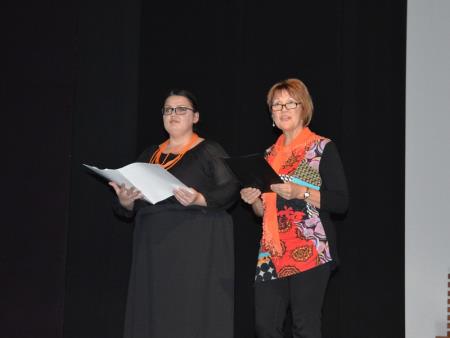 BOVEC V PRIJEDORU 13