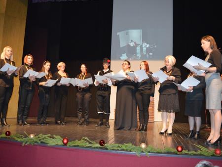 BOVEC V PRIJEDORU 14