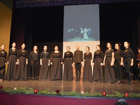 BOVEC V PRIJEDORU 15