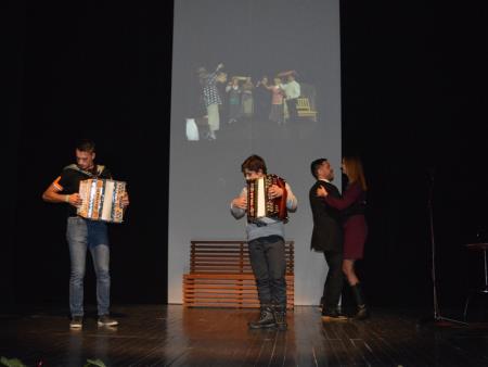 BOVEC V PRIJEDORU 16