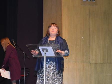 BOVEC V PRIJEDORU 17