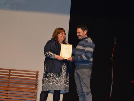 BOVEC V PRIJEDORU 18