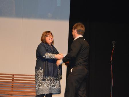 BOVEC V PRIJEDORU 19