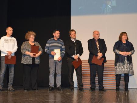 BOVEC V PRIJEDORU 20