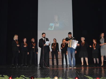 BOVEC V PRIJEDORU 21