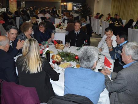 BOVEC V PRIJEDORU 22