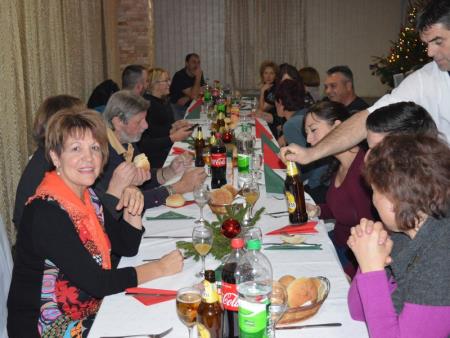 BOVEC V PRIJEDORU 23