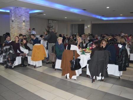 BOVEC V PRIJEDORU 24