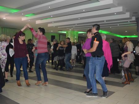 BOVEC V PRIJEDORU 25