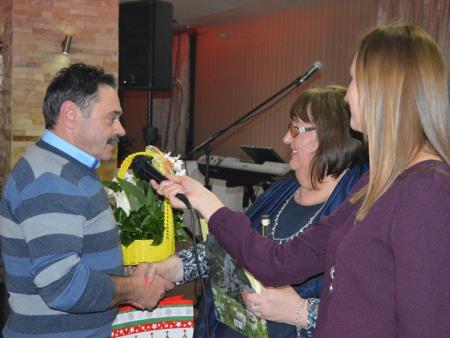 BOVEC V PRIJEDORU 26