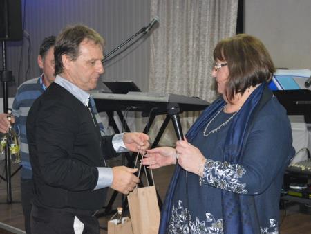 BOVEC V PRIJEDORU 27