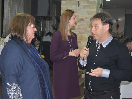 BOVEC V PRIJEDORU 28