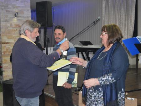 BOVEC V PRIJEDORU 29